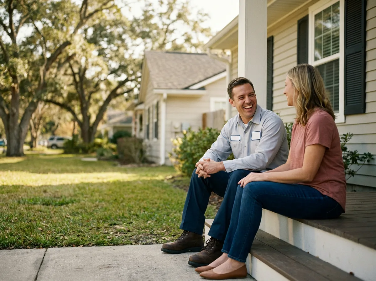 Septic tank pumping FAQs for Reading, MN
